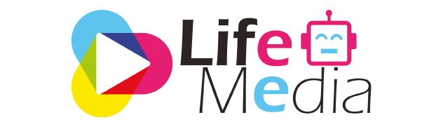 Life Media ChatBot